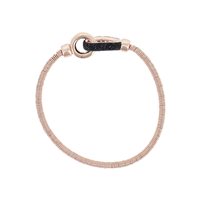 Bracciale Pesavento Donna in Argento WPLVB1576 - WPLVB1576